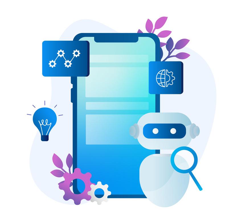 Chatbots & Automatisation IA