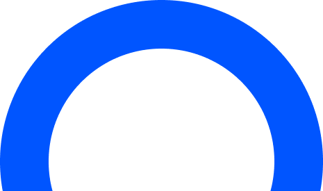 Boostez votre transformation digitale